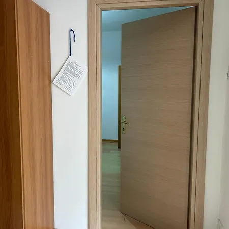 Сasa de vacaciones Casa Sole E Luna *